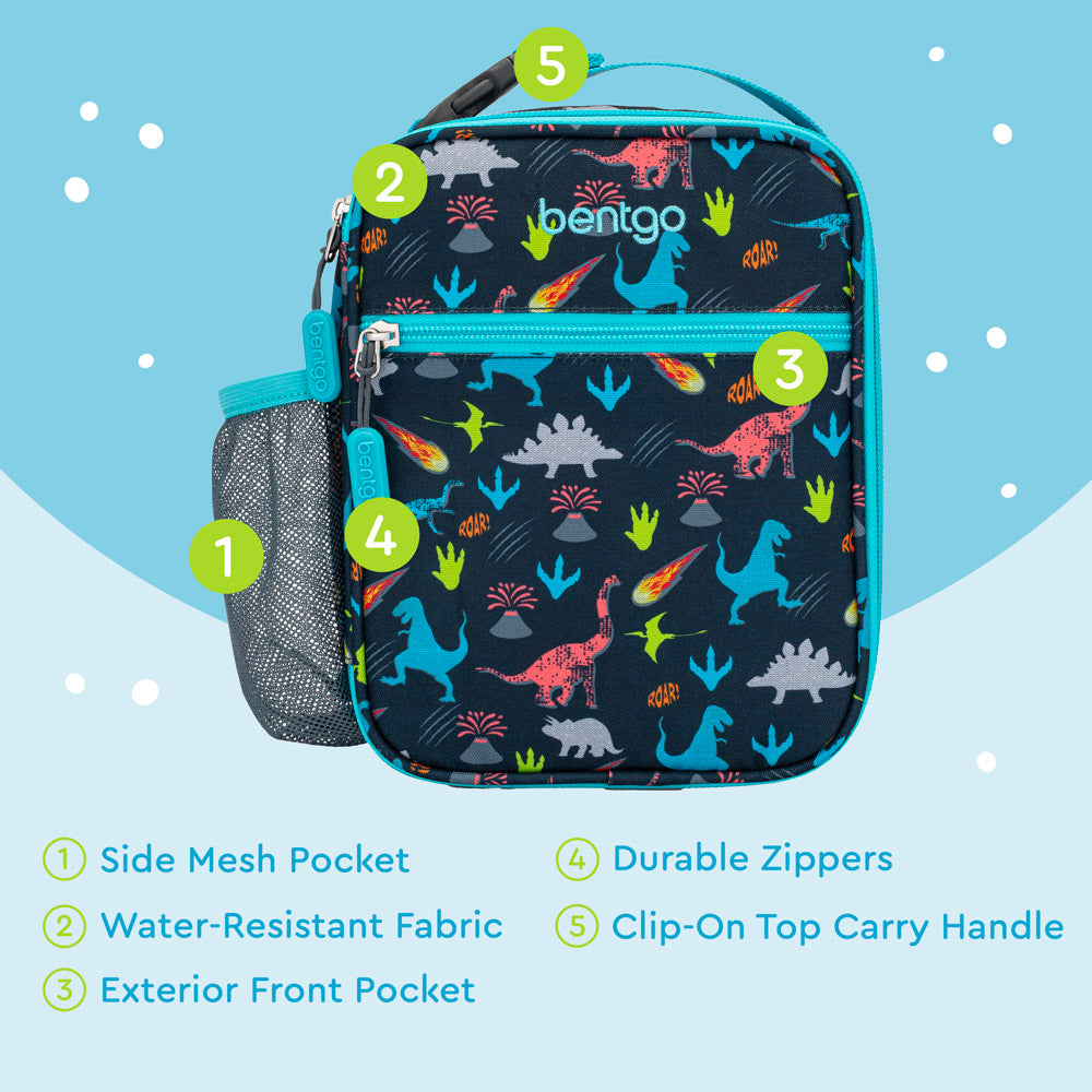 bentgo-kids-insulated-lunch-tote-c1 BGKDBG-DNO_6_540279a9-1ce1-4e65-8251-d5a527563059.jpg