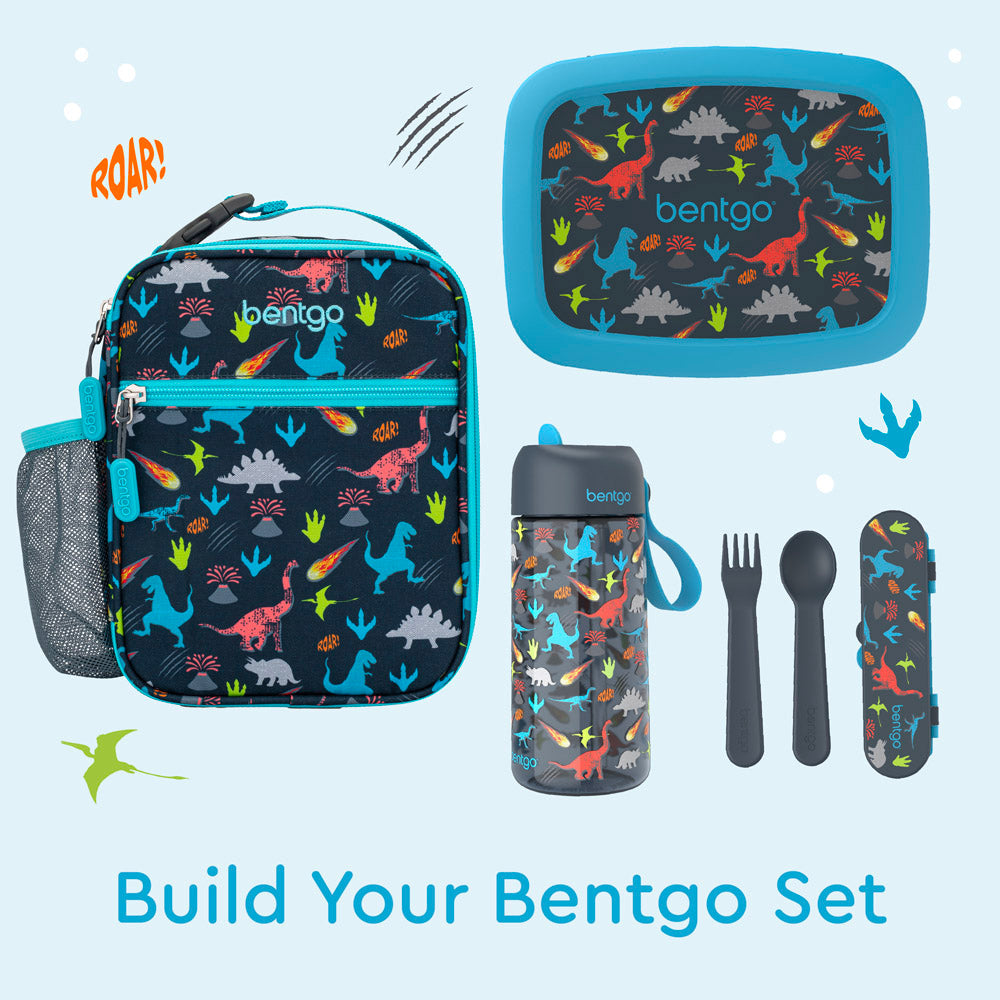 bentgo-kids-insulated-lunch-tote-c1 BGKDBG-DNO_7_c63fd835-7bf6-401d-be83-77b0a10c4f19.jpg