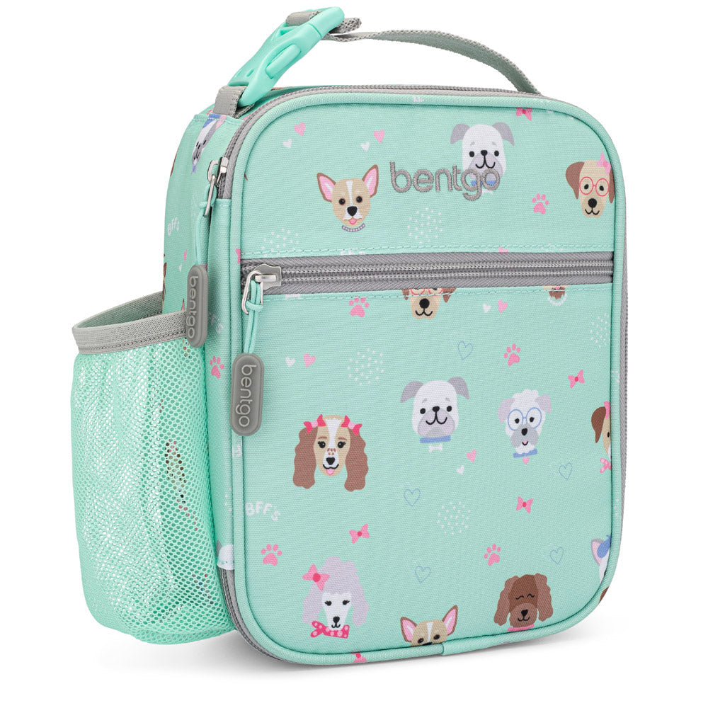 bentgo-kids-insulated-lunch-tote-c1 BGKDBG-PPY.jpg