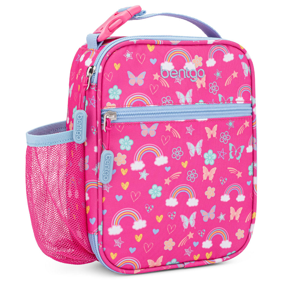 bentgo-kids-insulated-lunch-tote-c1 BGKDBG-RBO.jpg