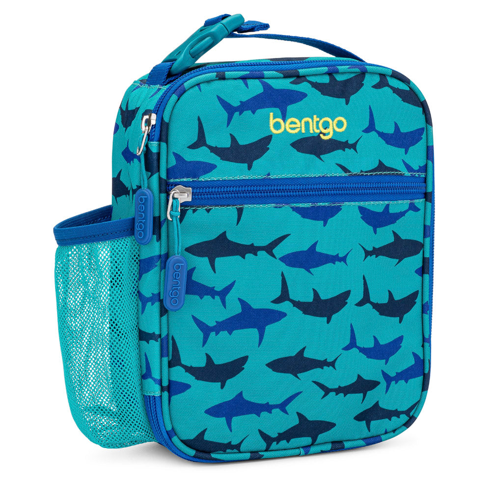 bentgo-kids-insulated-lunch-tote-c1 BGKDBG-SHK.jpg