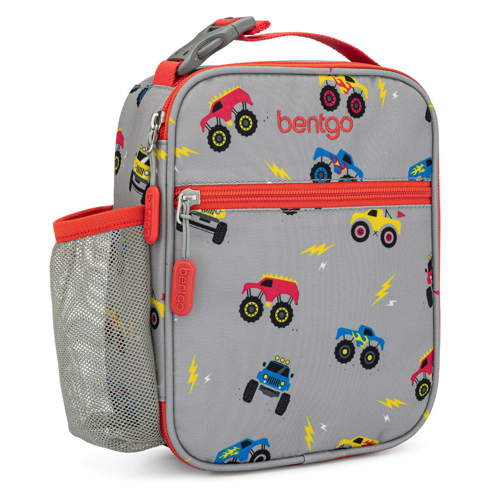 bentgo-kids-insulated-lunch-tote-c1 BGKDBG-TKS.jpg