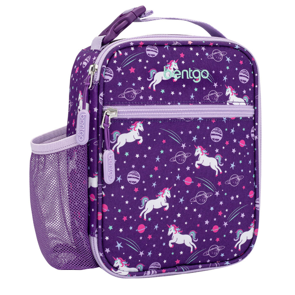 bentgo-kids-insulated-lunch-tote-c1 BGKDBG-UNI.jpg