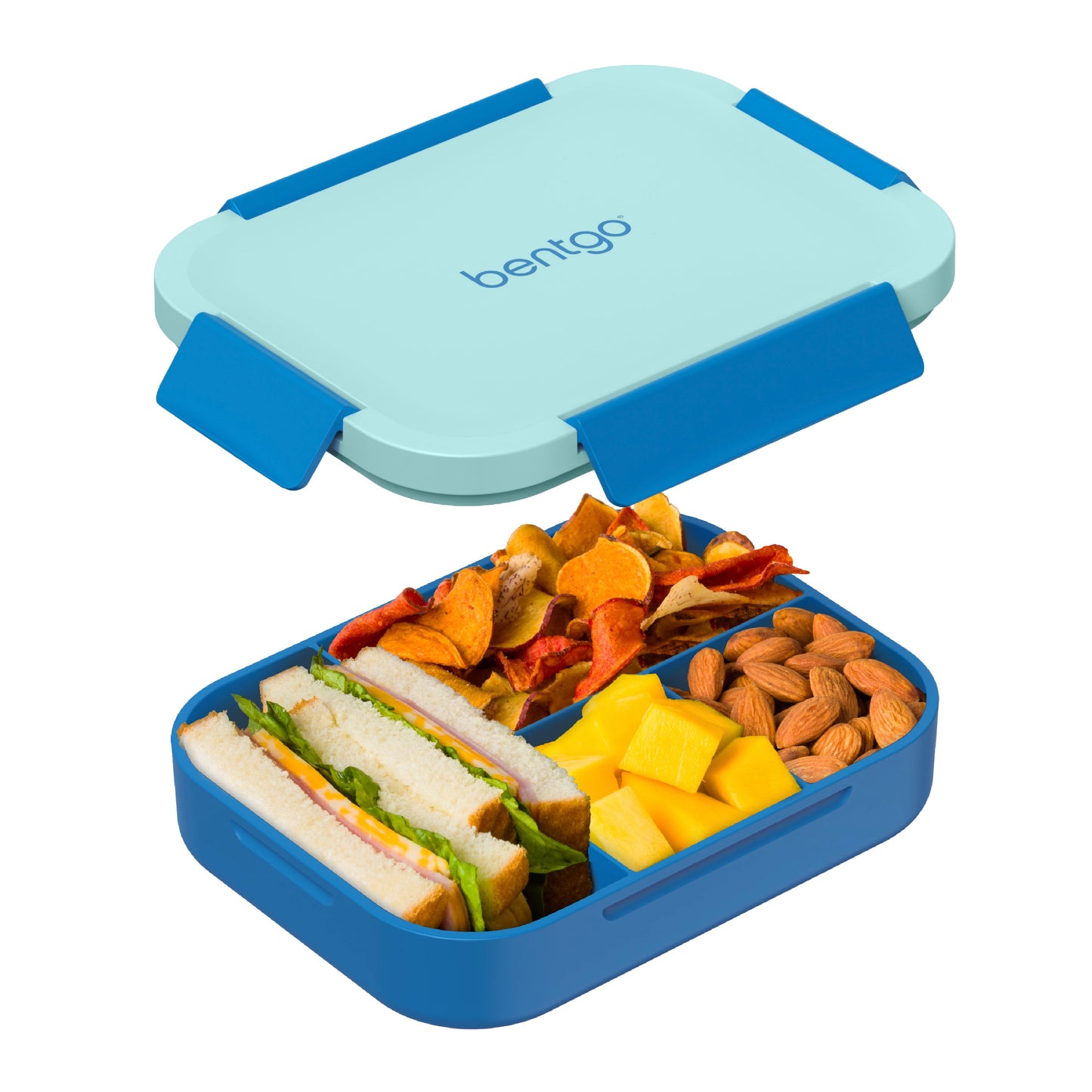 bentgo-kids-snap-and-go-lunch-box-c8 BGKDBOX-B.jpg