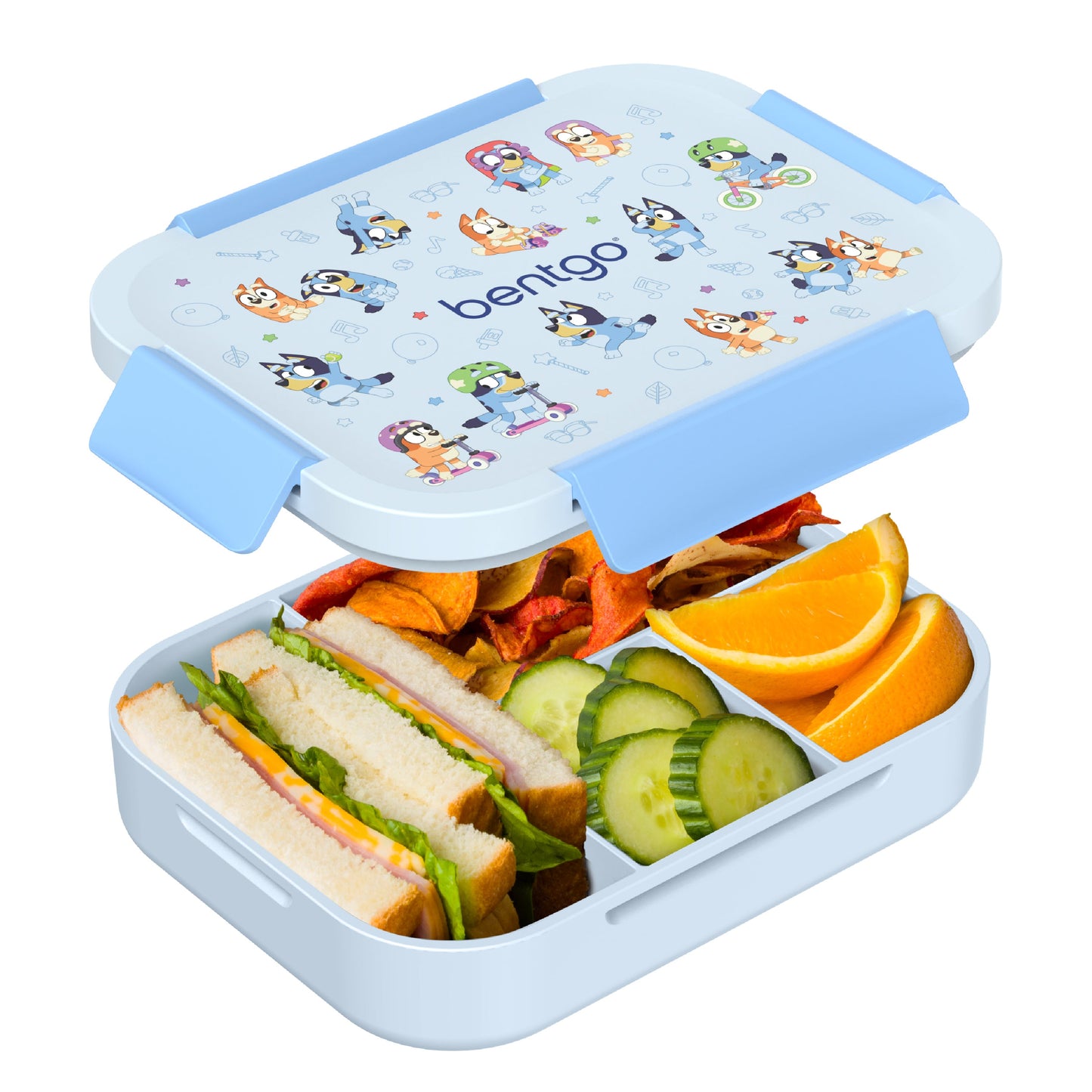 bentgo-bluey-kids-snap-and-go-lunch-box-b1 BGKDBOX-BL-01.jpg