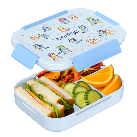 bentgo-bluey-kids-snap-and-go-lunch-box-b1 BGKDBOX-BL-01.jpg