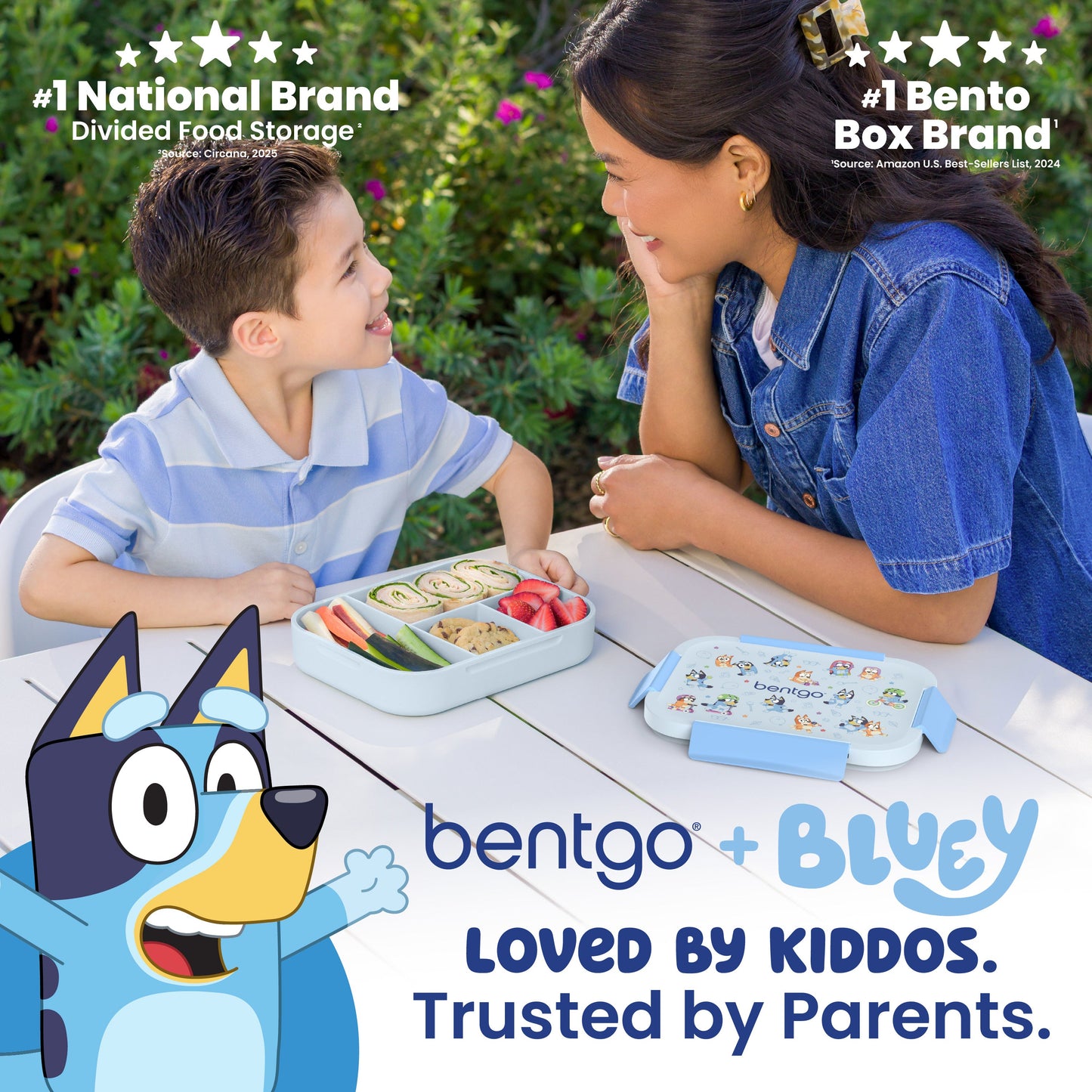 bentgo-bluey-kids-snap-and-go-lunch-box-b1 BGKDBOX-BL-04.jpg