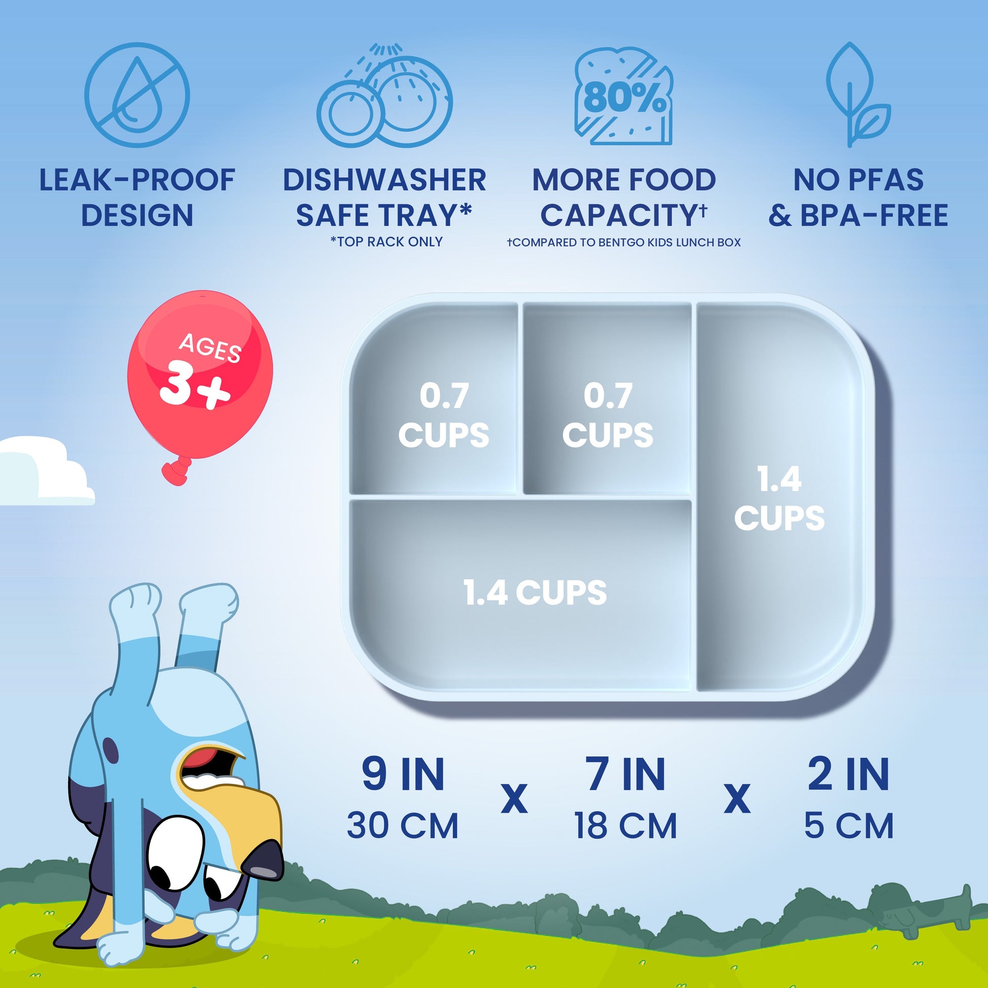bentgo-bluey-kids-snap-and-go-lunch-box-b1 BGKDBOX-BL-05.jpg
