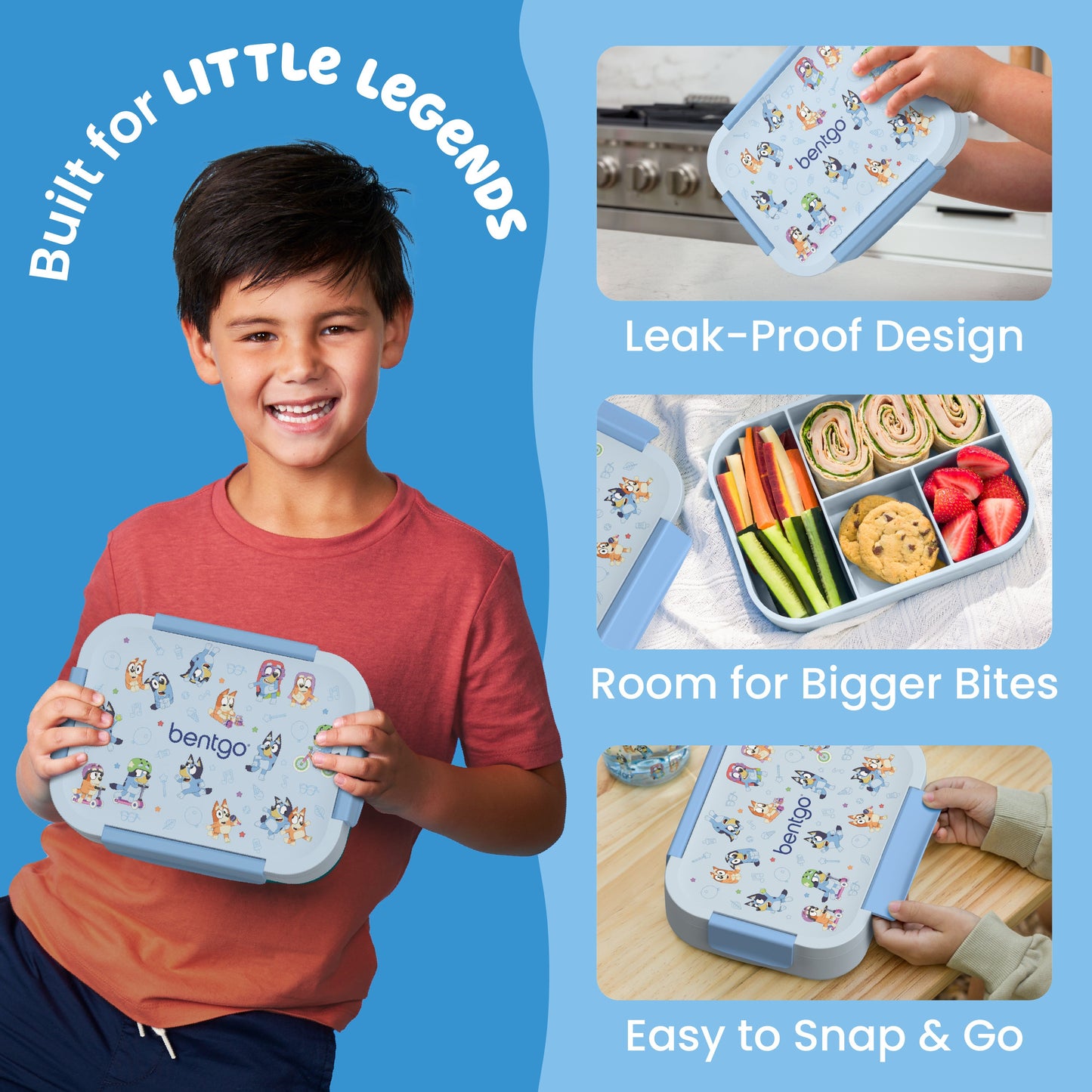bentgo-bluey-kids-snap-and-go-lunch-box-b1 BGKDBOX-BL-06.jpg
