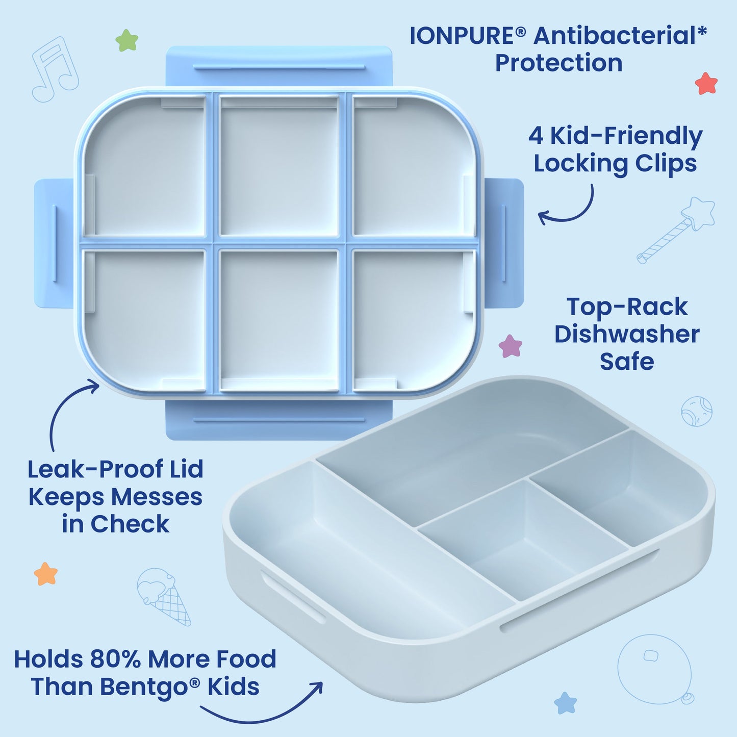 bentgo-bluey-kids-snap-and-go-lunch-box-b1 BGKDBOX-BL-07.jpg