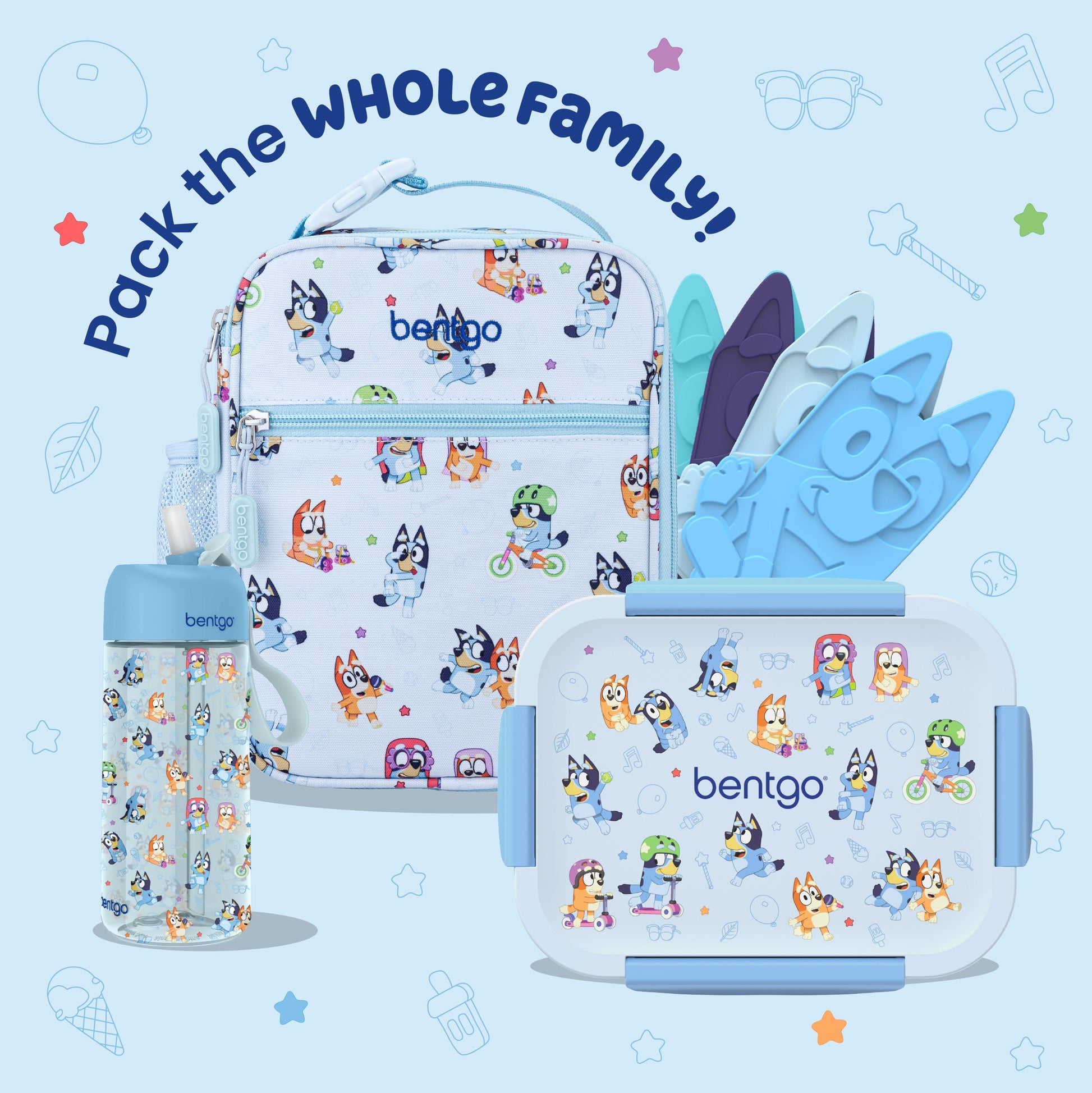 bentgo-bluey-kids-snap-and-go-lunch-box-b1 BGKDBOX-BL-08.jpg