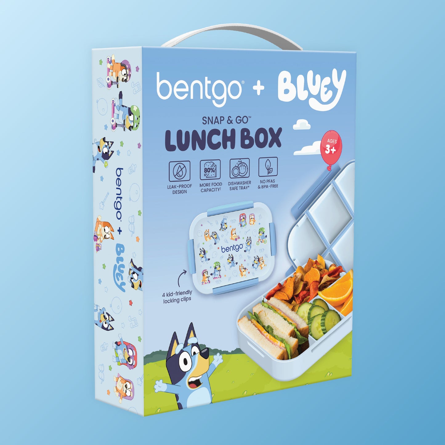 bentgo-bluey-kids-snap-and-go-lunch-box-b1 BGKDBOX-BL-09.jpg