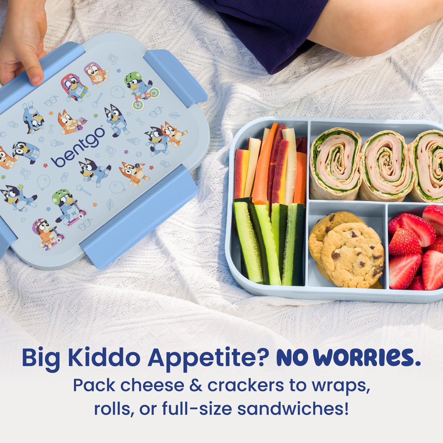 bentgo-bluey-kids-snap-and-go-lunch-box-b1 BGKDBOX-BL-11.jpg