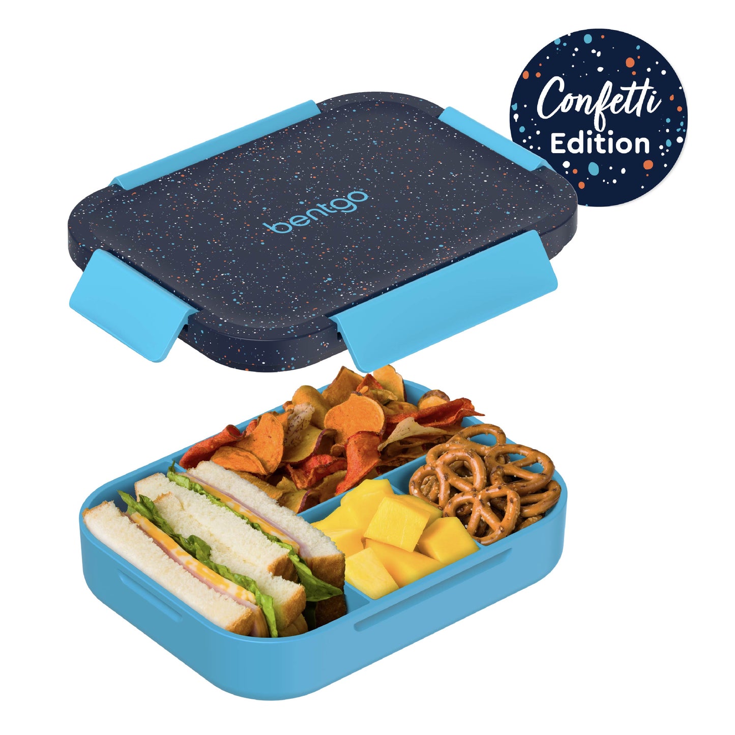 bentgo-kids-snap-and-go-lunch-box-c8 BGKDBOX-BLSP_1_alt.jpg