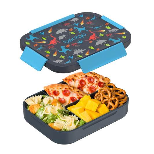 bentgo-kids-snap-and-go-lunch-box-c8 BGKDBOX-DNO.jpg