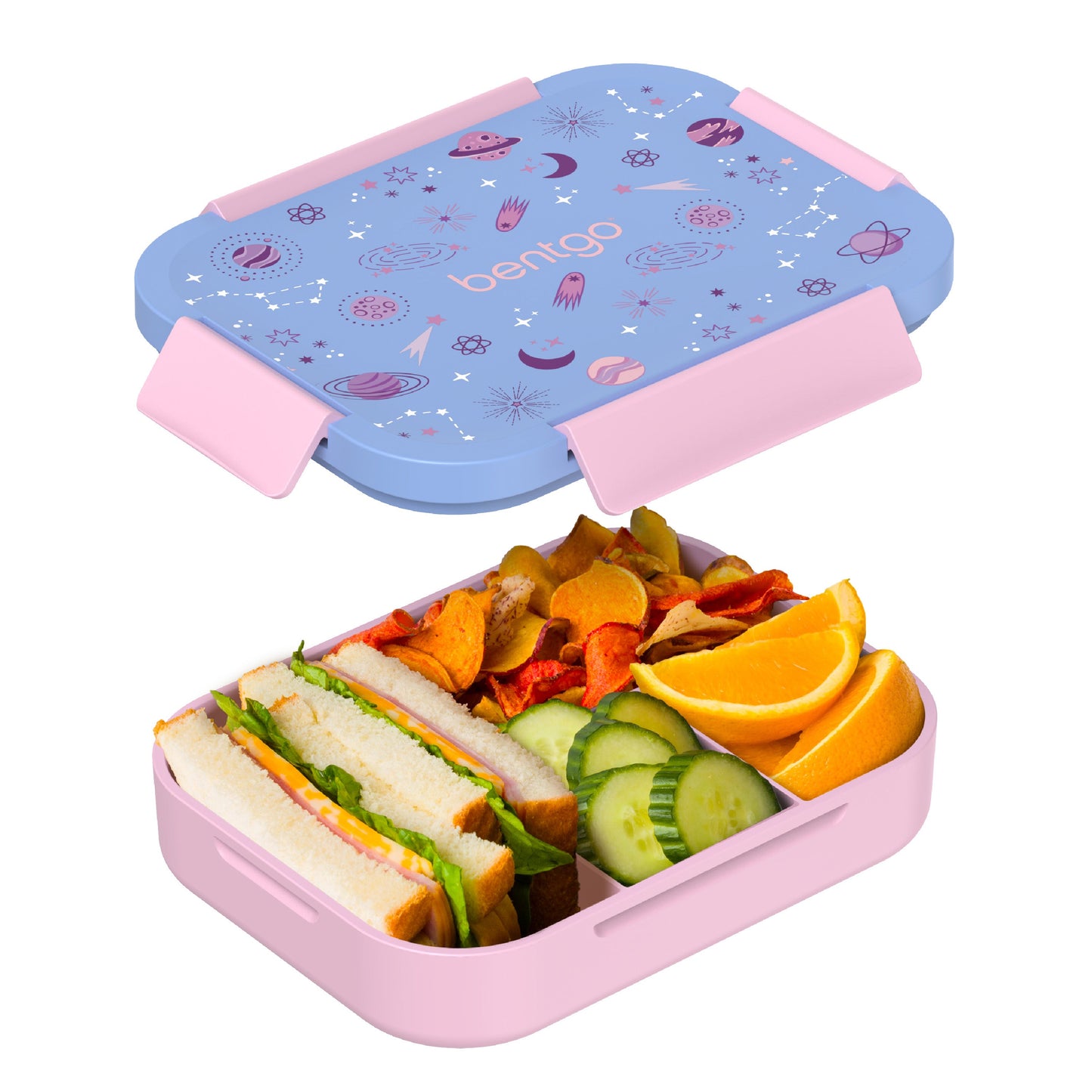 bentgo-kids-snap-and-go-lunch-box-c8 BGKDBOX-GLX_1.jpg
