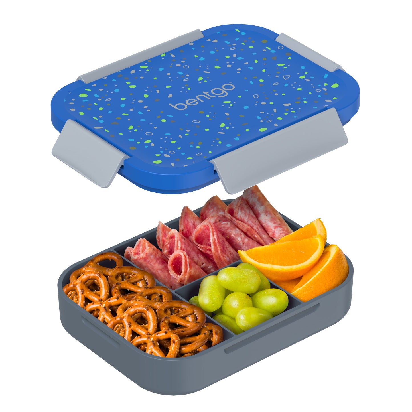 bentgo-kids-snap-and-go-lunch-box-c8 BGKDBOX-GSPB_1.jpg