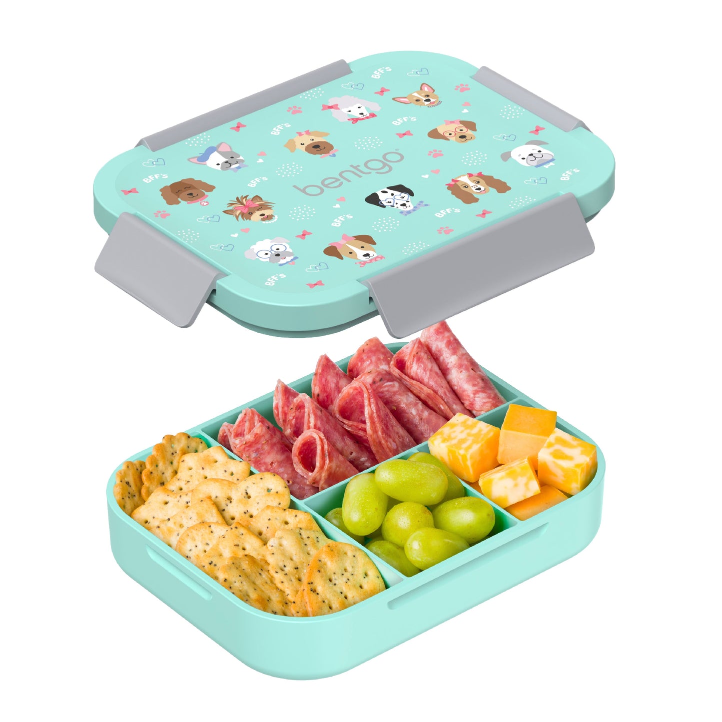 bentgo-kids-snap-and-go-lunch-box-c8 BGKDBOX-PPY.jpg