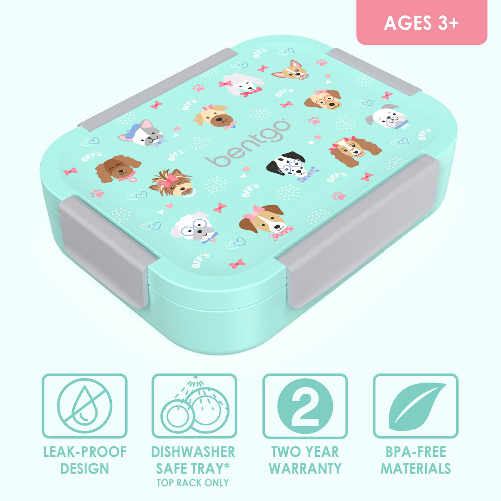 bentgo-kids-snap-and-go-lunch-box-c8 BGKDBOX-PPY_3_e6b960d7-296d-4fac-9ce3-f9d2a06a0695.jpg