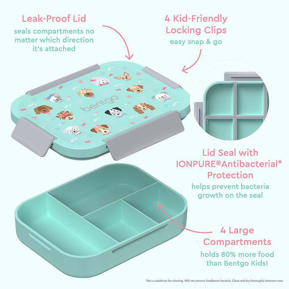 bentgo-kids-snap-and-go-lunch-box-c8 BGKDBOX-PPY_4_updated.jpg