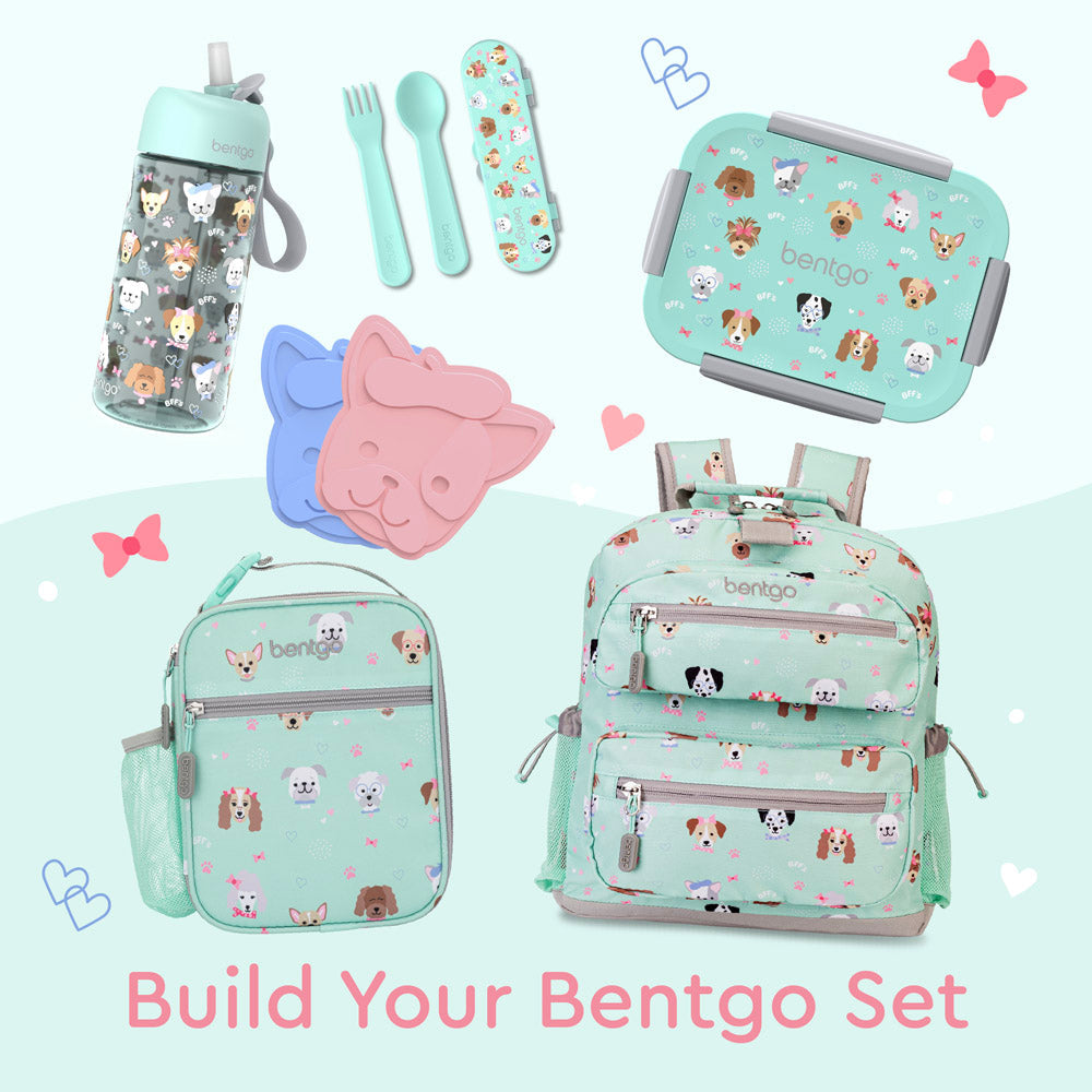 bentgo-kids-snap-and-go-lunch-box-c8 BGKDBOX-PPY_5_280dc6cd-5b50-4cdc-a1a7-09bcc64cfcfd.jpg
