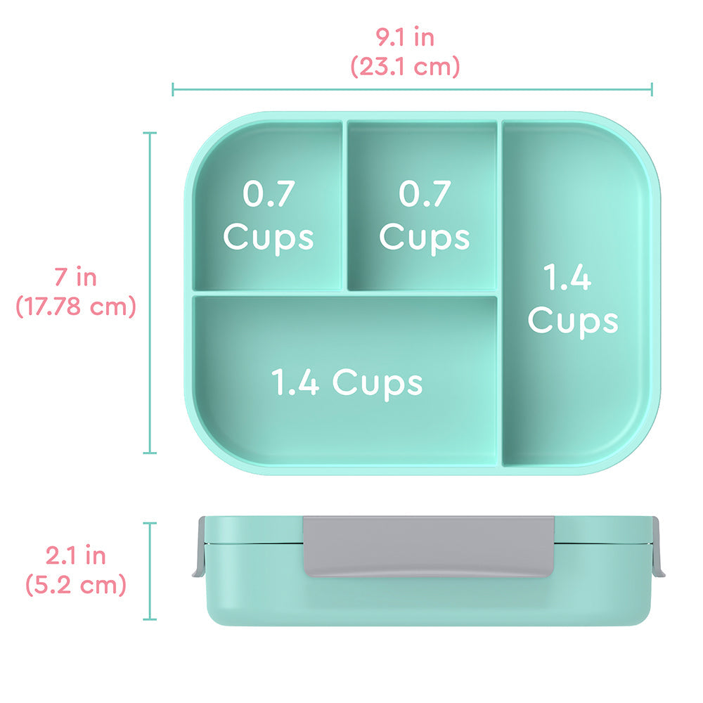 bentgo-kids-snap-and-go-lunch-box-c8 BGKDBOX-PPY_6_Updated_Dims.jpg