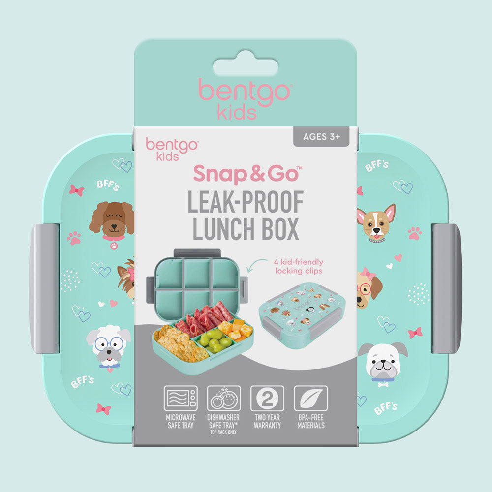 bentgo-kids-snap-and-go-lunch-box-c8 BGKDBOX-PPY_7_5d01c4cb-7009-45bc-a2c5-e9bba85c0bda.jpg