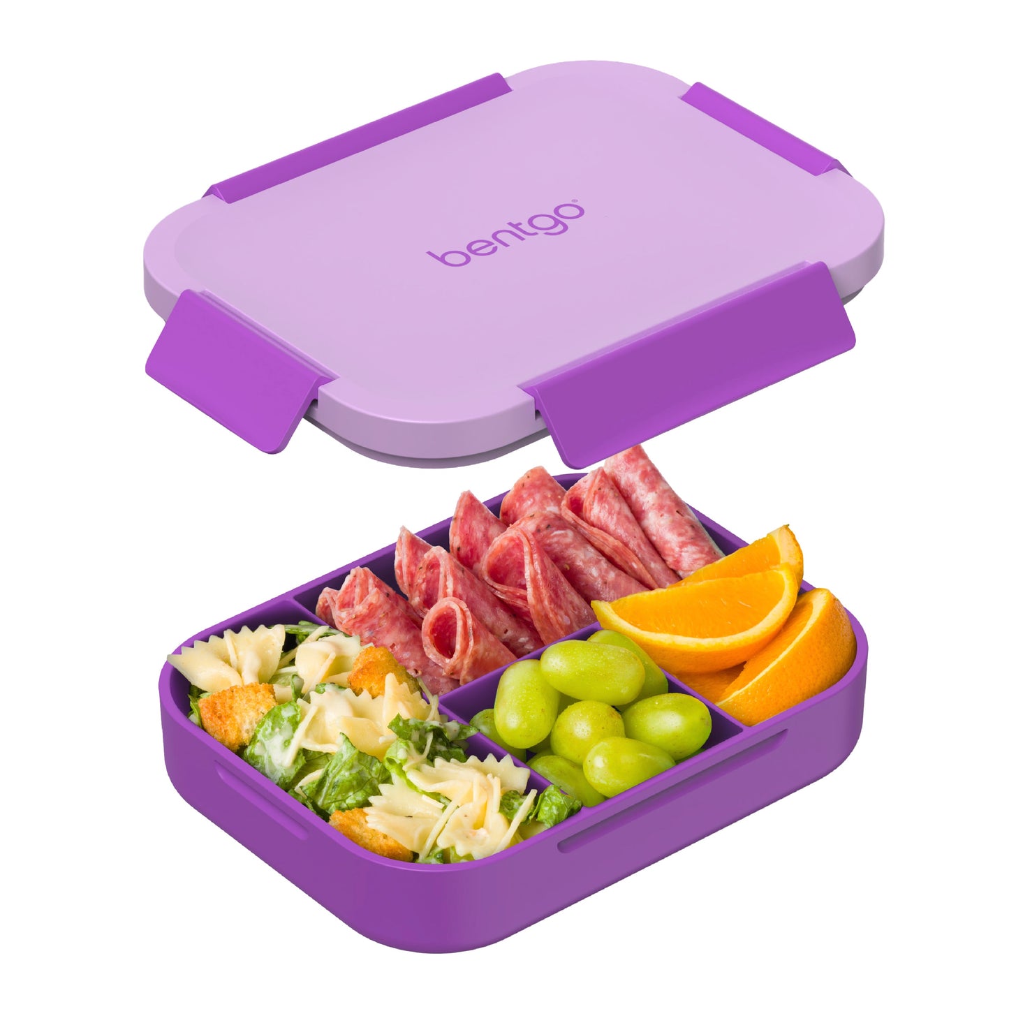 bentgo-kids-snap-and-go-lunch-box-c8 BGKDBOX-P_f799147d-75f5-4cef-8179-89cab419a6b9.jpg