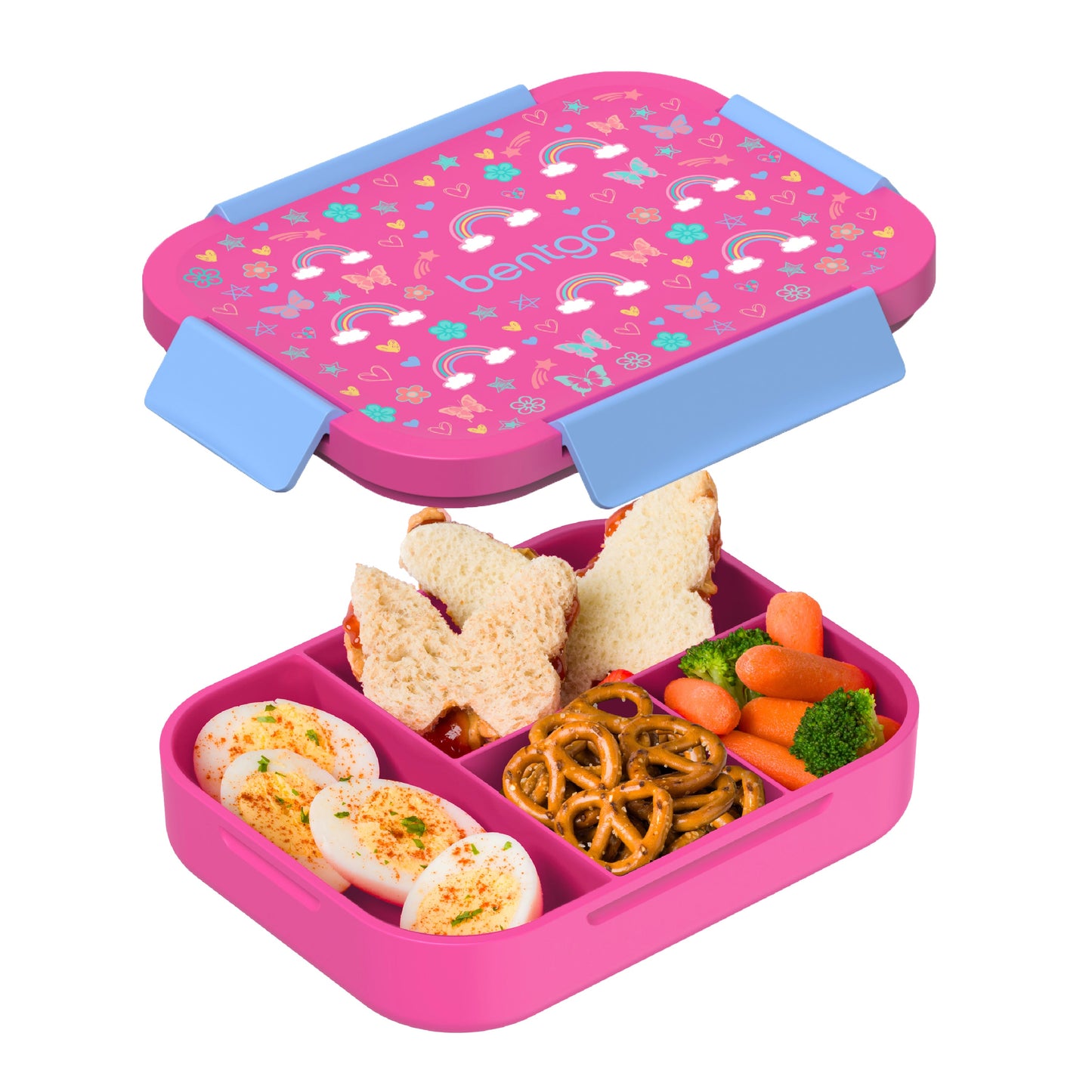 bentgo-kids-snap-and-go-lunch-box-c8 BGKDBOX-RBO.jpg
