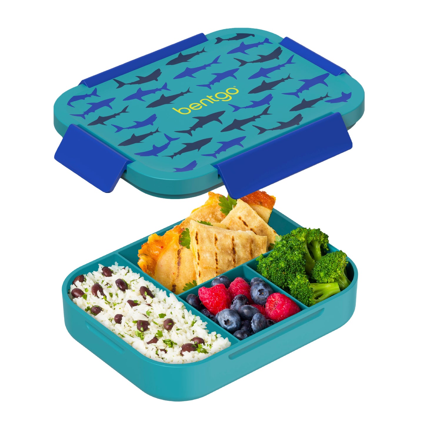 bentgo-kids-snap-and-go-lunch-box-c8 BGKDBOX-SHK.jpg