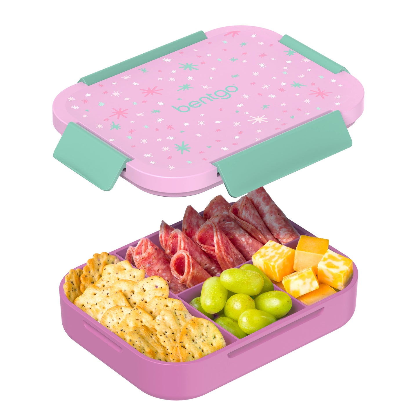 bentgo-kids-snap-and-go-lunch-box-c8 BGKDBOX-STRP_1.jpg