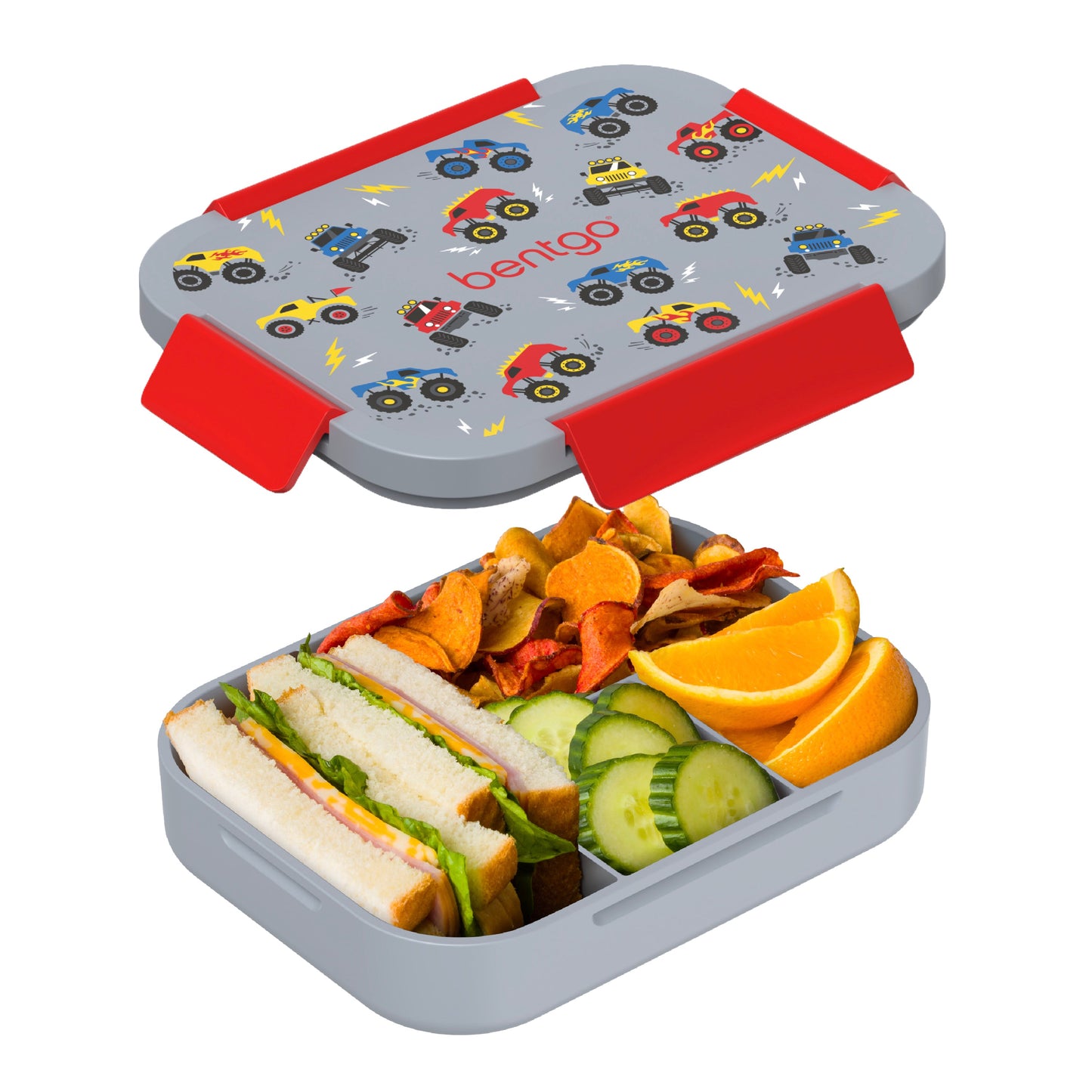 bentgo-kids-snap-and-go-lunch-box-c8 BGKDBOX-TKS.jpg