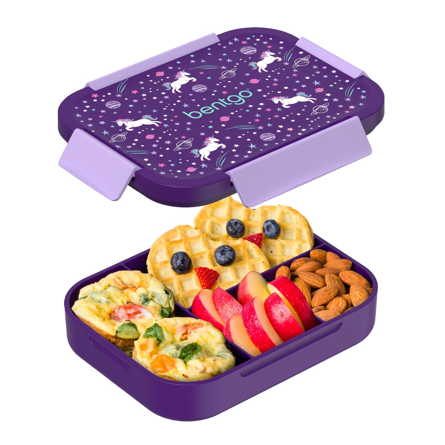 bentgo-kids-snap-and-go-lunch-box-c8 BGKDBOX-UNI.jpg