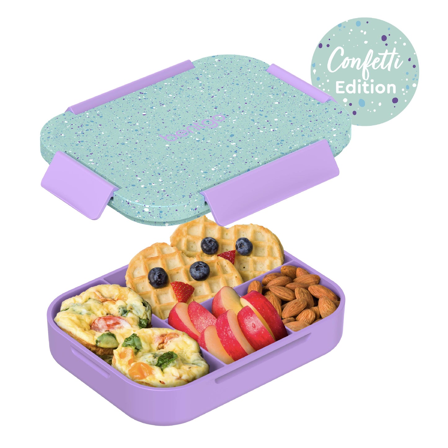 bentgo-kids-snap-and-go-lunch-box-c8 BGKDBOX-VO_1_alt.jpg