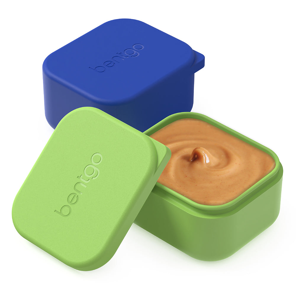 bentgo-kids-sidekicks-2-pack-silicone-container-set-k3 BGKDCHSC-BG_1.jpg