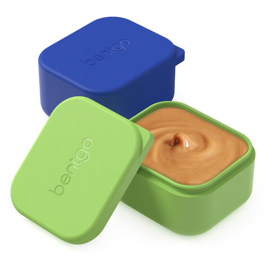 bentgo-kids-sidekicks-2-pack-silicone-container-set-k3 BGKDCHSC-BG_1.jpg