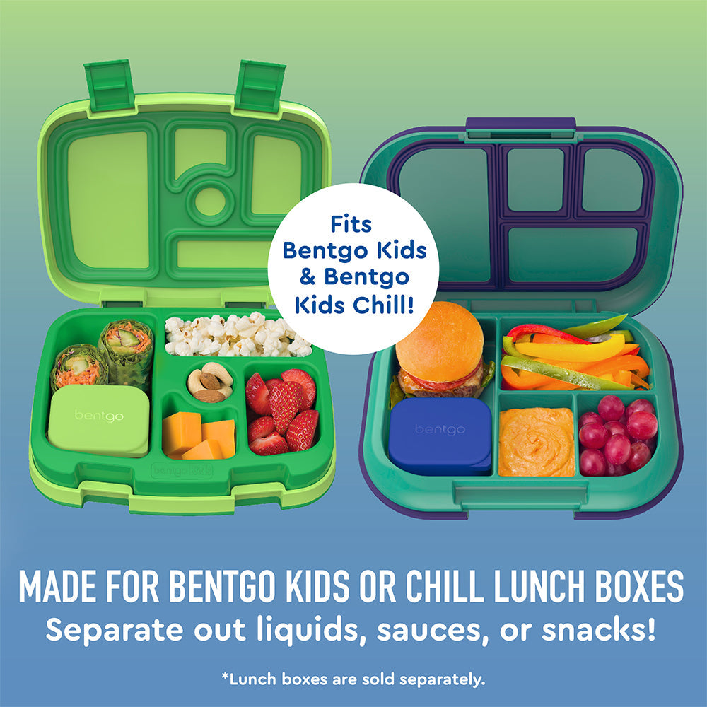 bentgo-kids-sidekicks-2-pack-silicone-container-set-k3 BGKDCHSC-BG_2.jpg