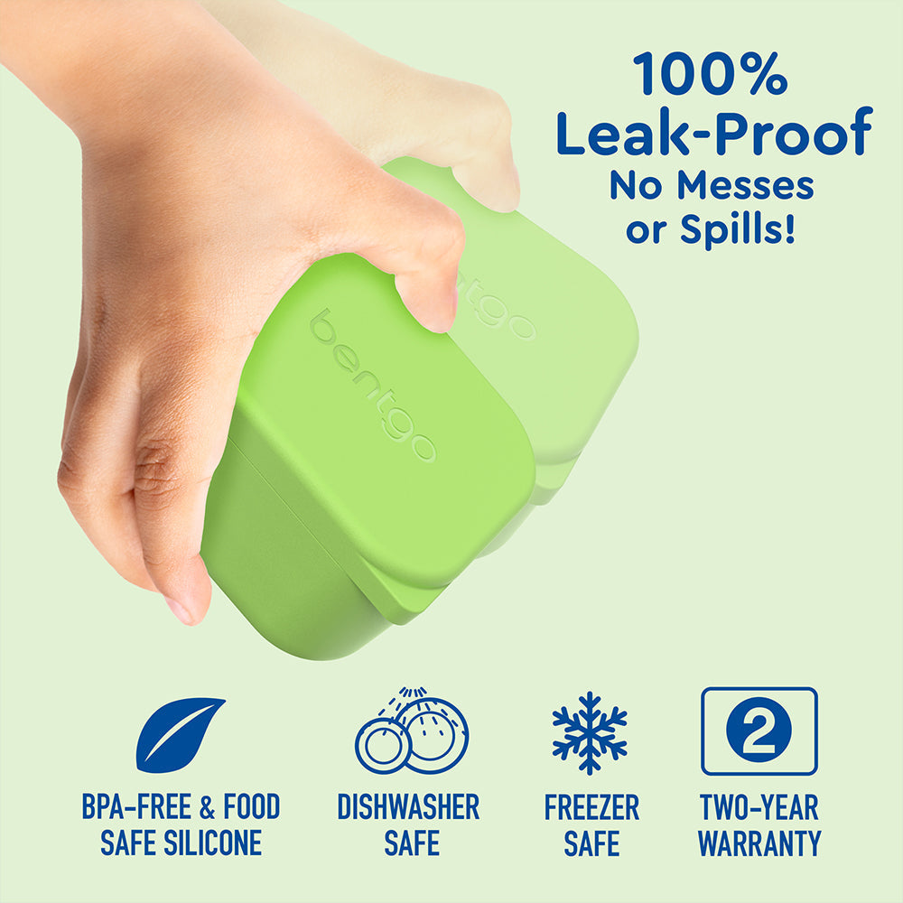 bentgo-kids-sidekicks-2-pack-silicone-container-set-k3 BGKDCHSC-BG_3.jpg