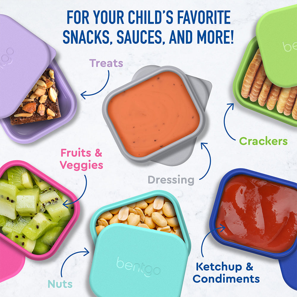 bentgo-kids-sidekicks-2-pack-silicone-container-set-k3 BGKDCHSC-BG_4.jpg