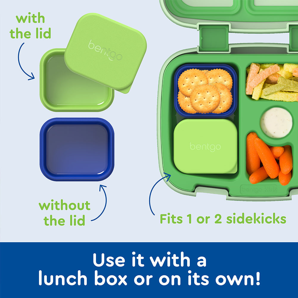 bentgo-kids-sidekicks-2-pack-silicone-container-set-k3 BGKDCHSC-BG_5.jpg
