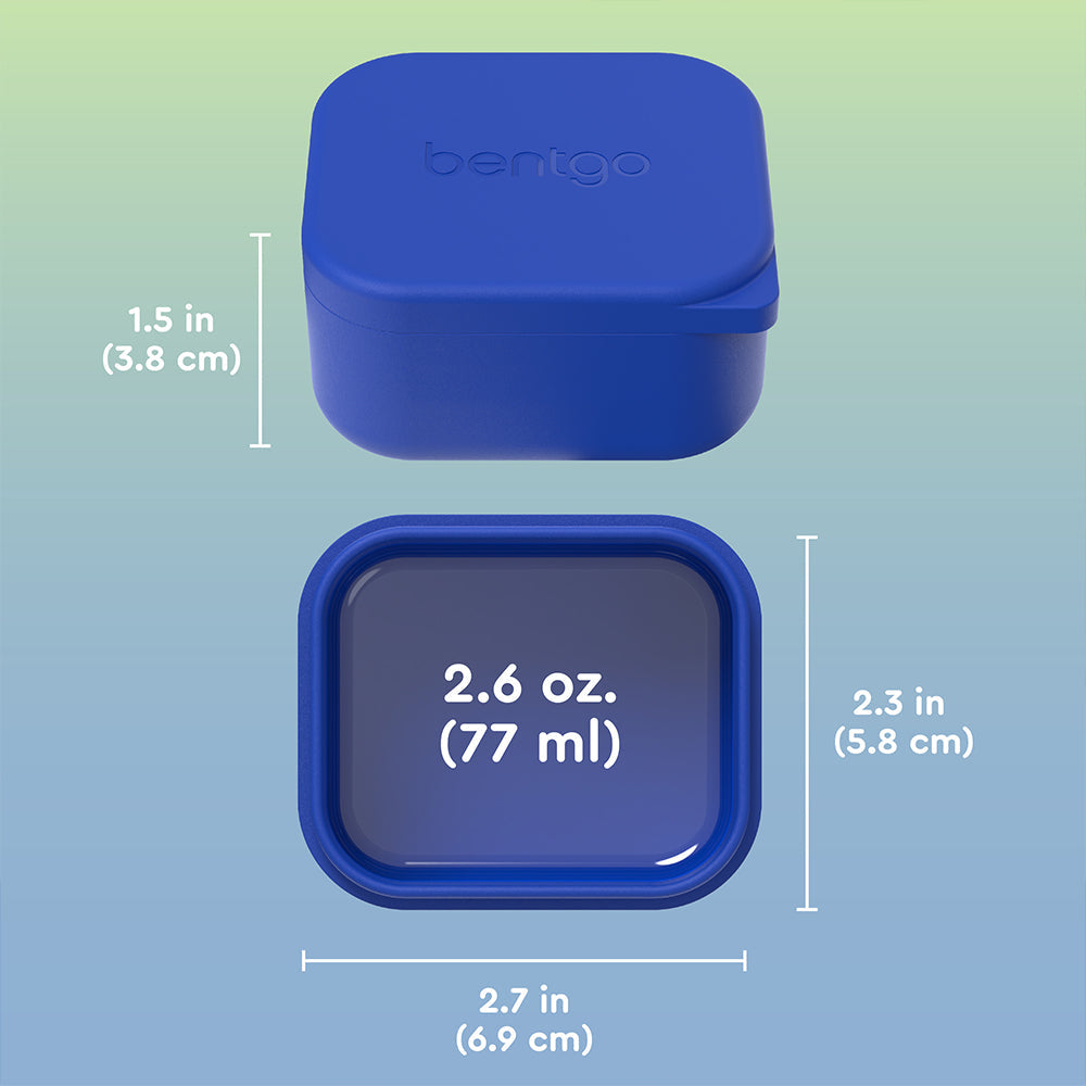 bentgo-kids-sidekicks-2-pack-silicone-container-set-k3 BGKDCHSC-BG_6.jpg