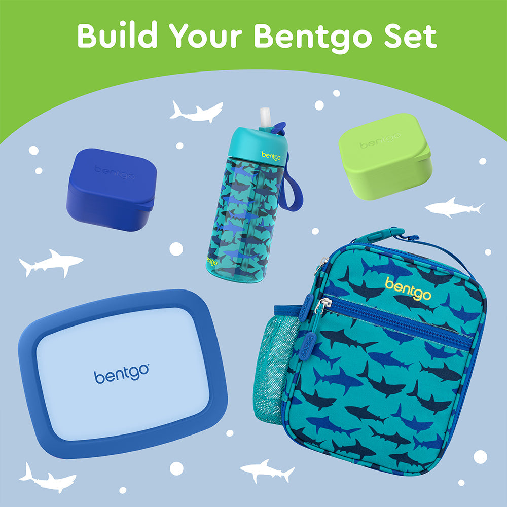 bentgo-kids-sidekicks-2-pack-silicone-container-set-k3 BGKDCHSC-BG_7.jpg