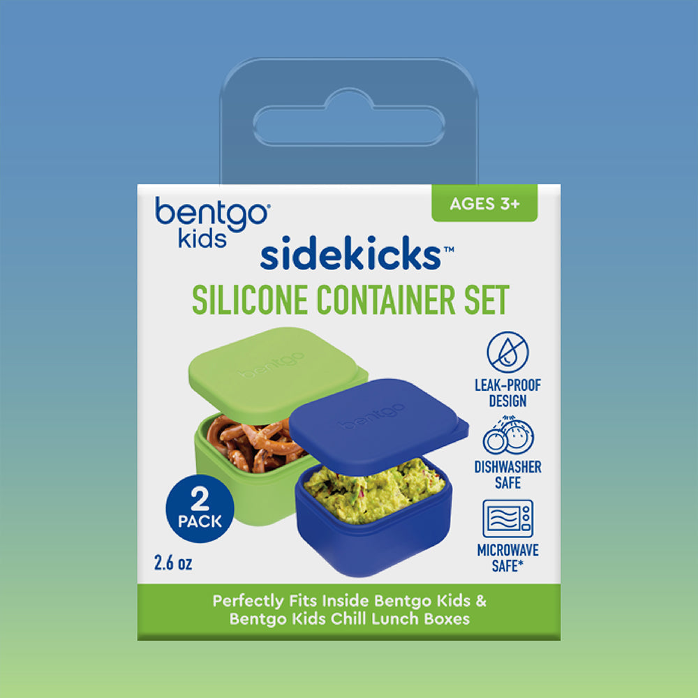 bentgo-kids-sidekicks-2-pack-silicone-container-set-k3 BGKDCHSC-BG_8.jpg