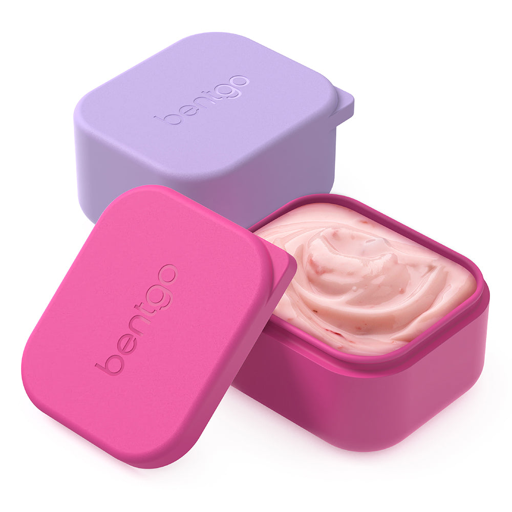 bentgo-kids-sidekicks-2-pack-silicone-container-set-k3 BGKDCHSC-LP_1.jpg
