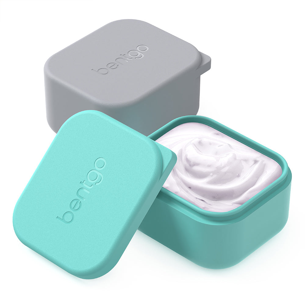 bentgo-kids-sidekicks-2-pack-silicone-container-set-k3 BGKDCHSC-YA_1.jpg