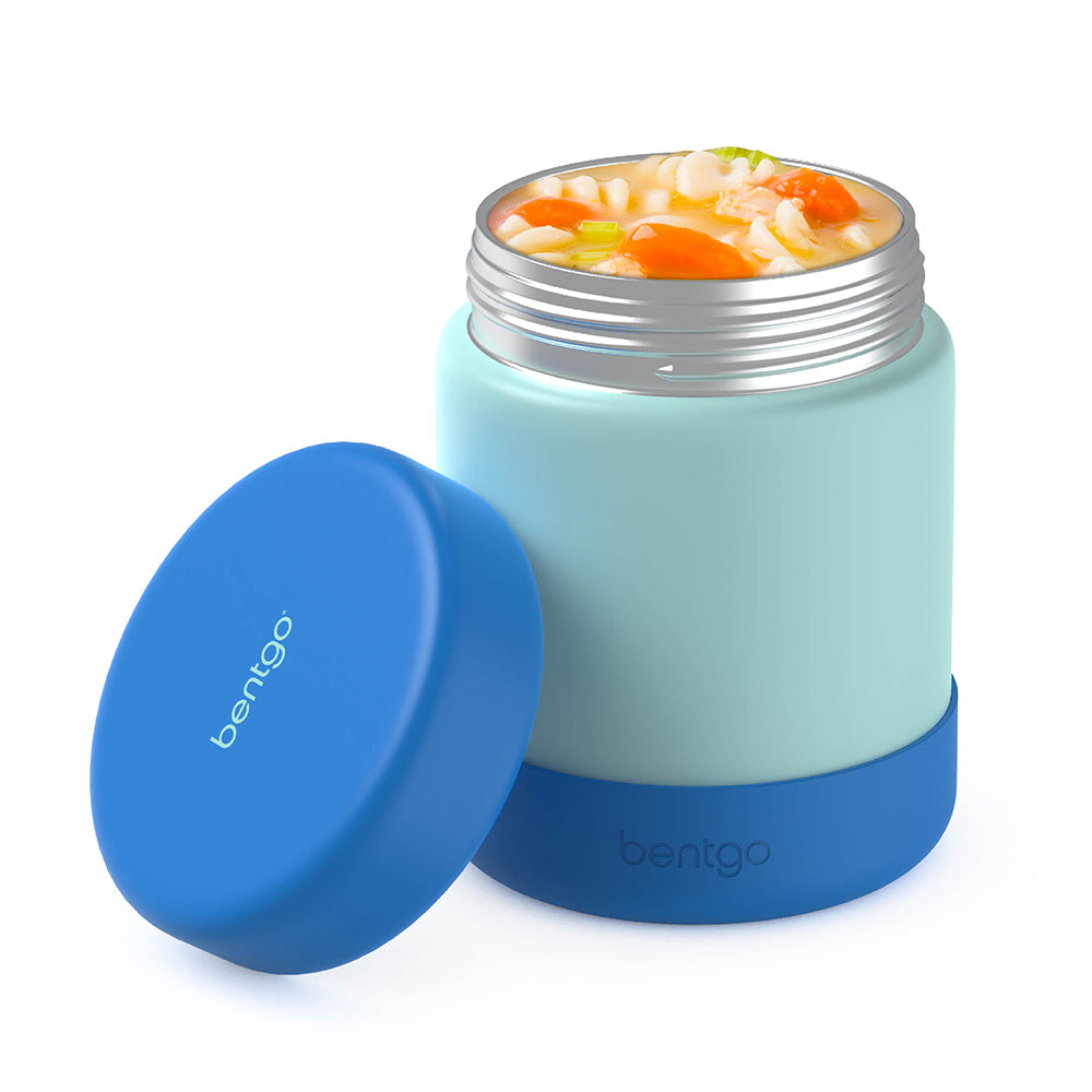 bentgo-kids-stainless-steel-food-jar-w5 BGKDJAR-ATF-B-01.jpg