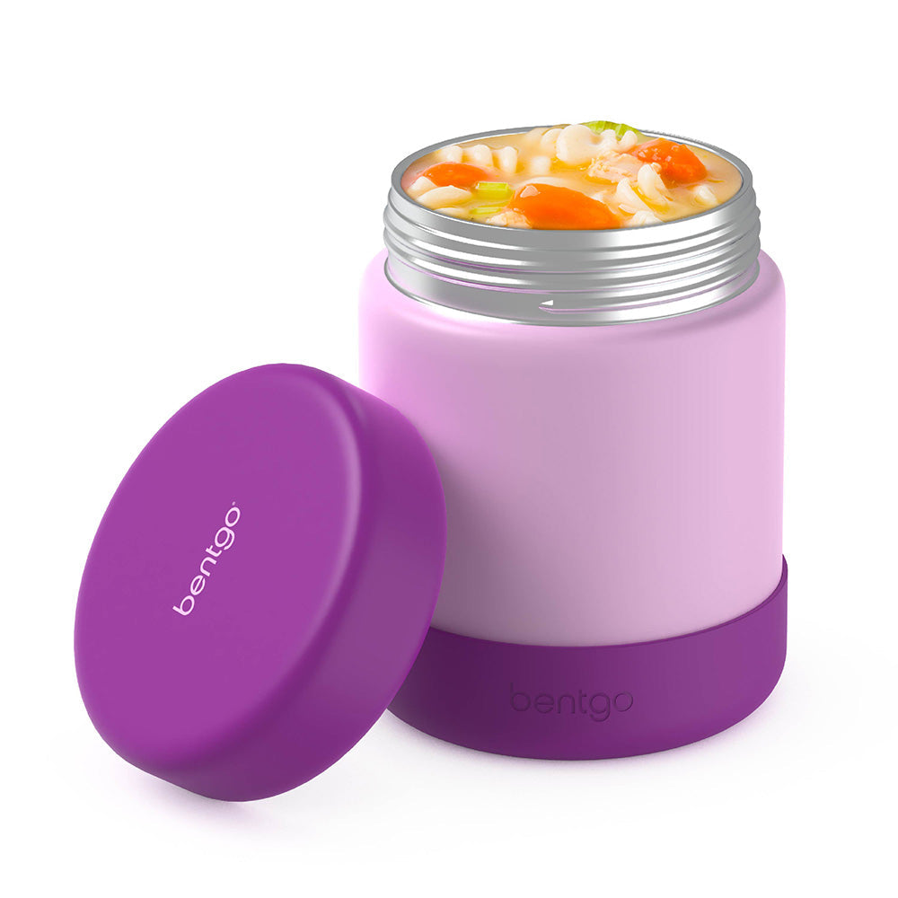 bentgo-kids-stainless-steel-food-jar-w5 BGKDJAR-ATF-P-01.jpg