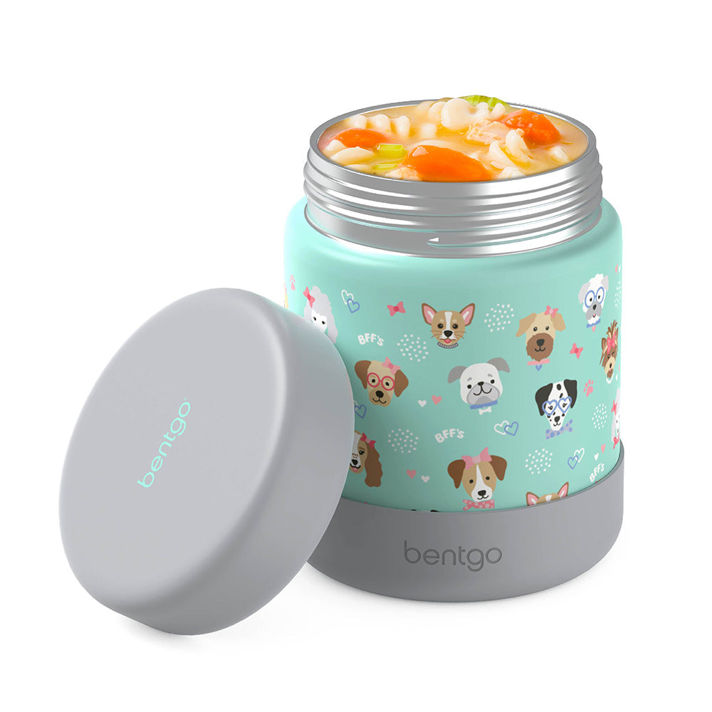 bentgo-kids-stainless-steel-food-jar-w5 BGKDJAR-ATF-PPY-01.jpg