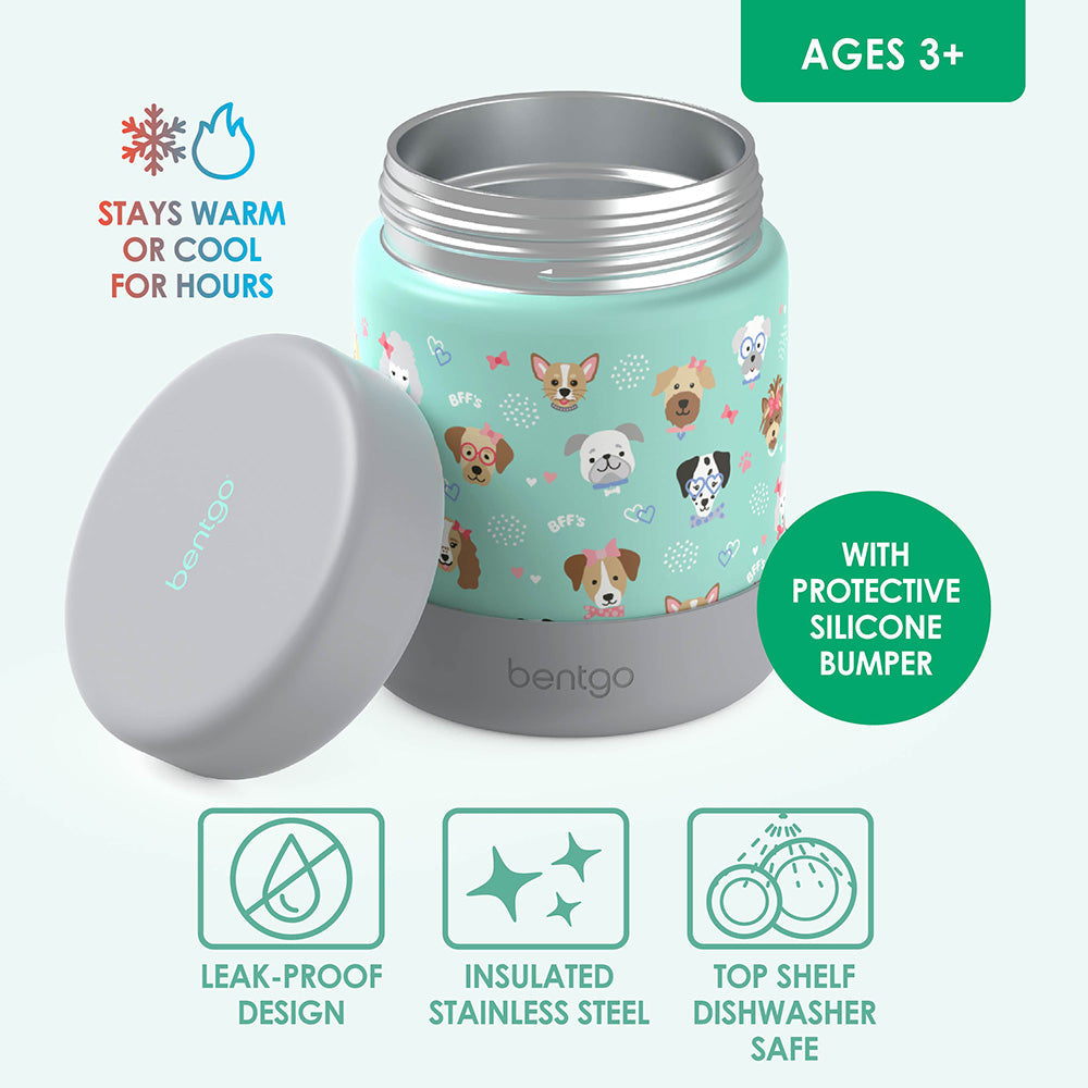 bentgo-kids-stainless-steel-food-jar-w5 BGKDJAR-ATF-PPY-03.jpg
