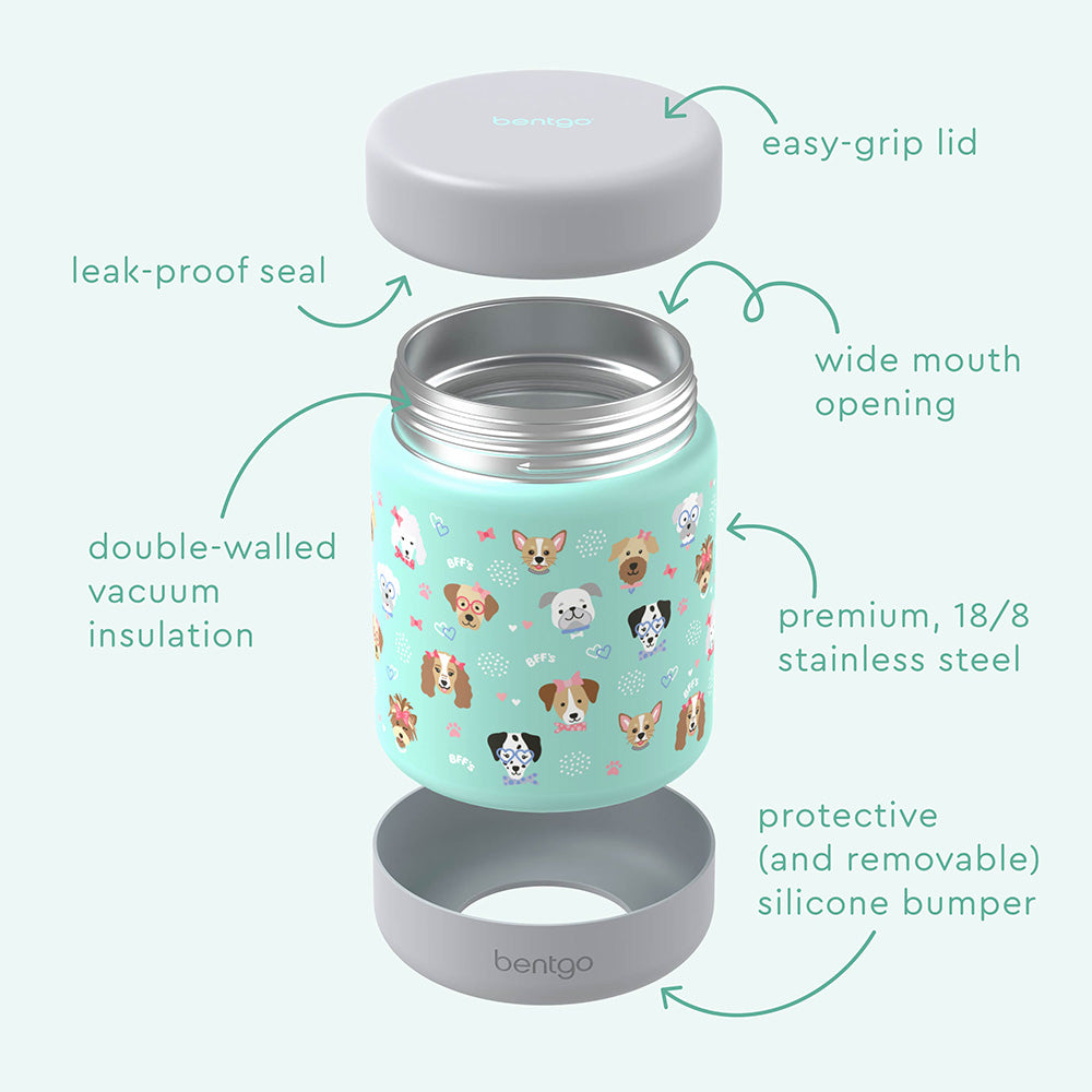 bentgo-kids-stainless-steel-food-jar-w5 BGKDJAR-ATF-PPY-05.jpg